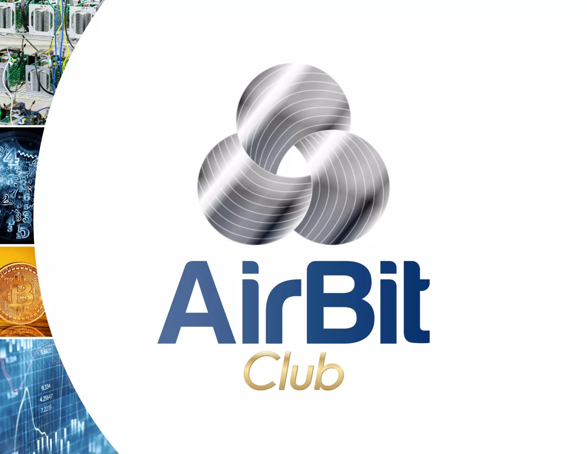 AirBit Club - Spanish Presentation | PDF