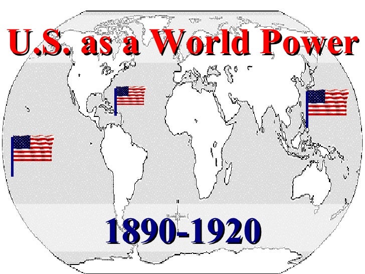 the spanish american war cemented us as a world power The wars of louis xiv, as most works focus on war of the spanish succession us air power verdun, battle of vietnam. the spanish american war cemented us as a world power The wars of louis xiv, as most works focus on war of the spanish succession us air power verdun, battle of vietnam.