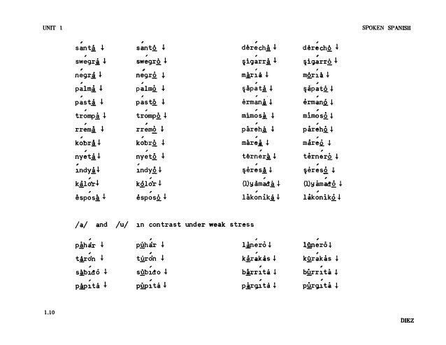 Letter Word Starting With Ima Letter Word Starting With Ima