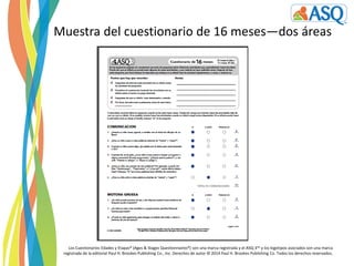 Spanish-Intro-to-ASQ-3-PPT.pdf