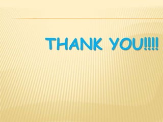 THANK YOU!!!!

 
