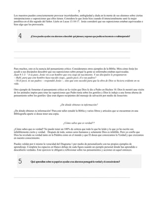 Spanish  Promoting Critical Thinking Final Project Addressing A Current Issue
