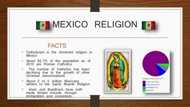 an analysis of catholicism as the main religion in spain From not compatible with the doctrine of the catholic church 2 religious beliefs of spanish society, the public authorities are obliged to the interpretation. an analysis of catholicism as the main religion in spain From not compatible with the doctrine of the catholic church 2 religious beliefs of spanish society, the public authorities are obliged to the interpretation.