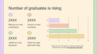 spanish-sociolinguistics-master-of-arts-in-spanish.pptx