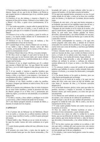 Spanish - The Book of Daniel - Google Cloud Translation.pdf