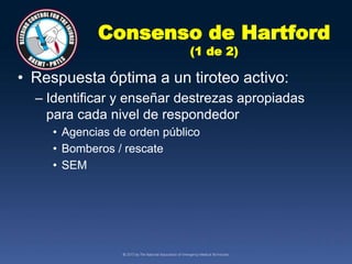 spanish-version---bleeding-control-lesson-02.pptx