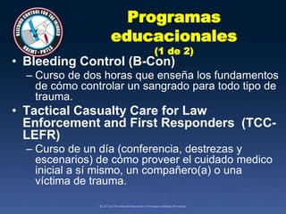 spanish-version---bleeding-control-lesson-02.pptx