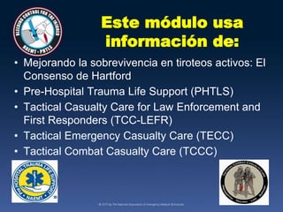 spanish-version---bleeding-control-lesson-02.pptx