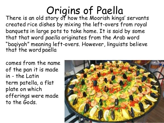 spanish cuisine The popularity of spanish tapas and paella is an acknowledgment of spain's rich culture and cuisine put on some flamenco while dining on these spanish-inspired recipes and you're. spanish cuisine The popularity of spanish tapas and paella is an acknowledgment of spain's rich culture and cuisine put on some flamenco while dining on these spanish-inspired recipes and you're.