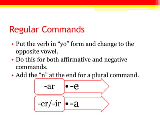 “You all brought.”