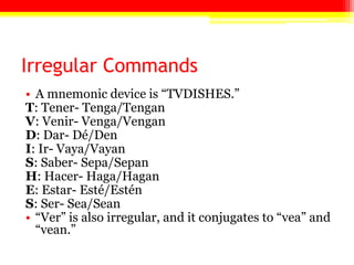 “They translated.”