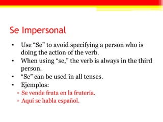 TablasSnakes:DormirPedirSnakeys:Leer