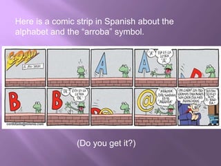 Spanish alphabet and_phonics12