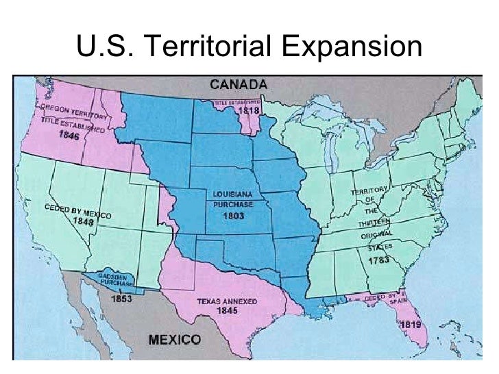 territorial expansion 1800 1900 From the years 1800-1850 the nation was full of battles and prosperity territorial expansion was a cause in most of the battles, but also gained prosperity for the nation. territorial expansion 1800 1900 From the years 1800-1850 the nation was full of battles and prosperity territorial expansion was a cause in most of the battles, but also gained prosperity for the nation.