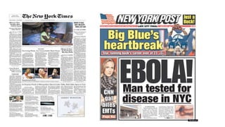 Spanish american war_yellow_journalism