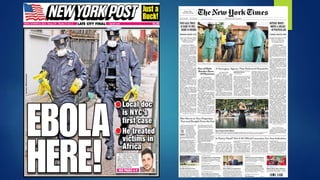 Spanish american war_yellow_journalism