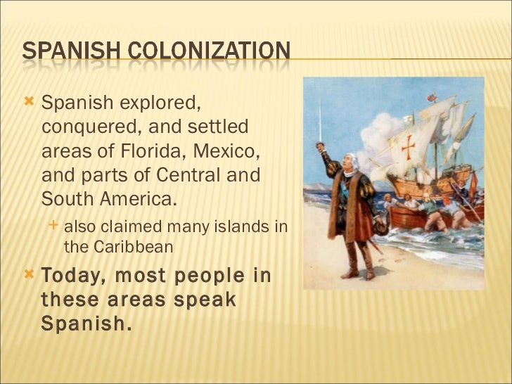 latin america powerpoints