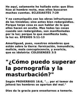 Spanish Anti-Pornography and Masturbation Warning Tract.pdf