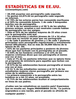Spanish Anti-Pornography and Masturbation Warning Tract.pdf