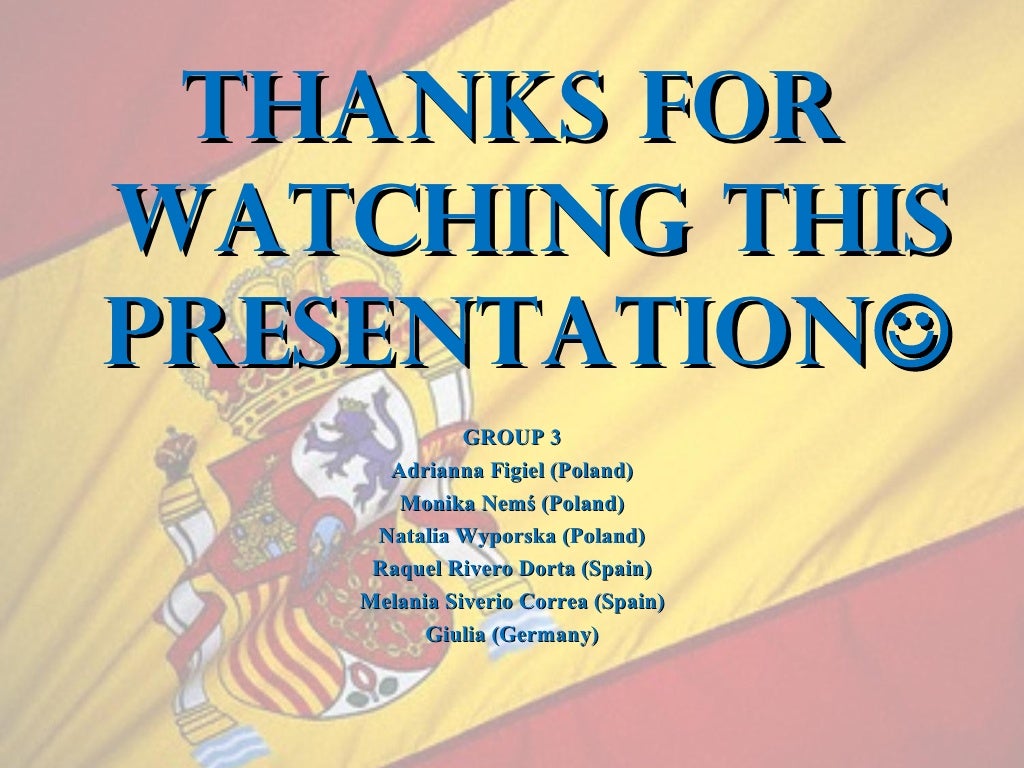 Spanish folk beliefs and superstitions