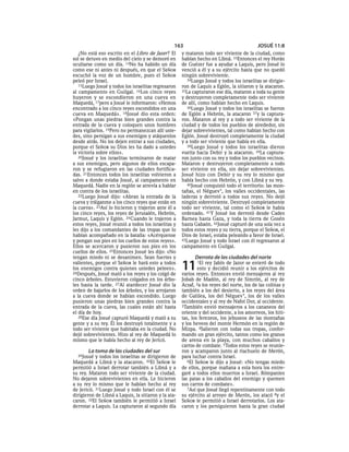 Spanish bible 80__old_testament