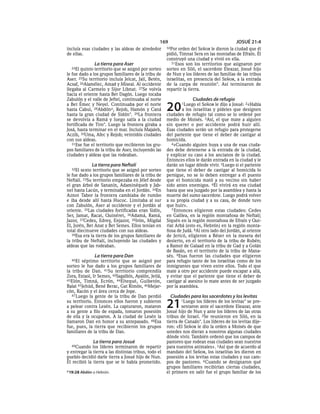 Spanish bible 80__old_testament