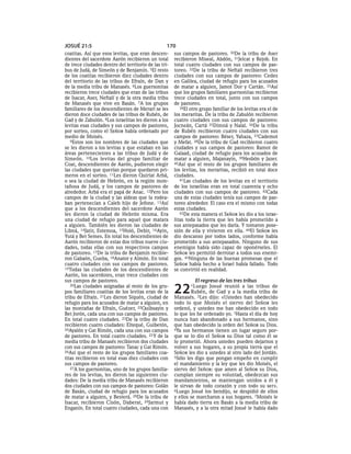 Spanish bible 80__old_testament