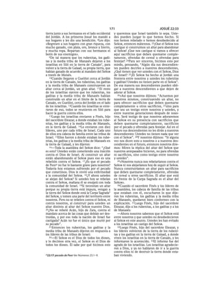 Spanish bible 80__old_testament