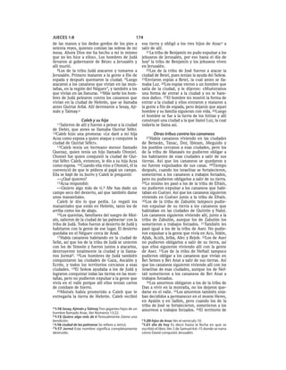 Spanish bible 80__old_testament