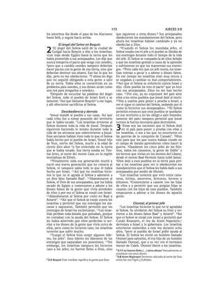 Spanish bible 80__old_testament