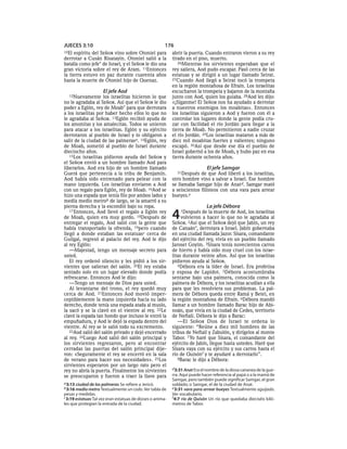 Spanish bible 80__old_testament