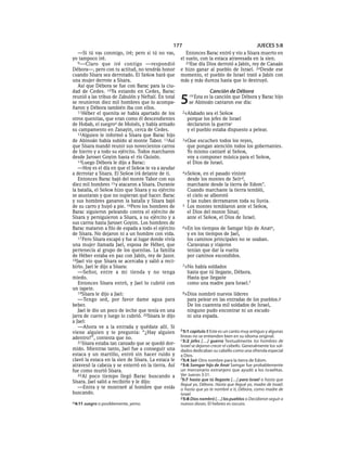 Spanish bible 80__old_testament