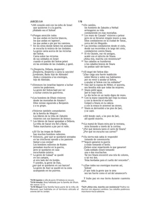 Spanish bible 80__old_testament