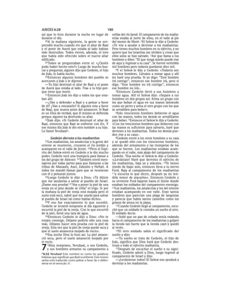 Spanish bible 80__old_testament