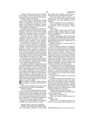 Spanish bible 80__old_testament