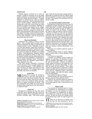 Spanish bible 80__old_testament