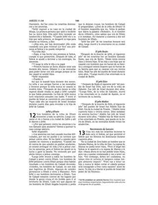 Spanish bible 80__old_testament