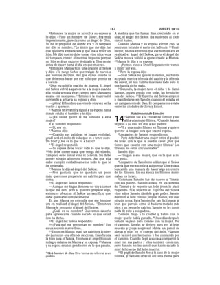 Spanish bible 80__old_testament