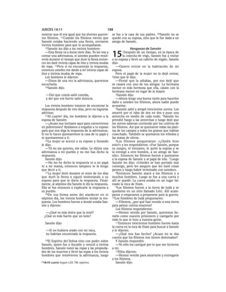 Spanish bible 80__old_testament