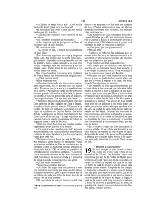 Spanish bible 80__old_testament