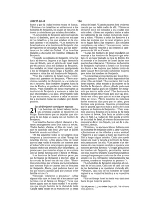 Spanish bible 80__old_testament