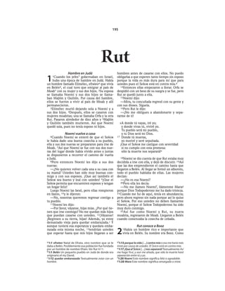 Spanish bible 80__old_testament