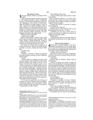 Spanish bible 80__old_testament