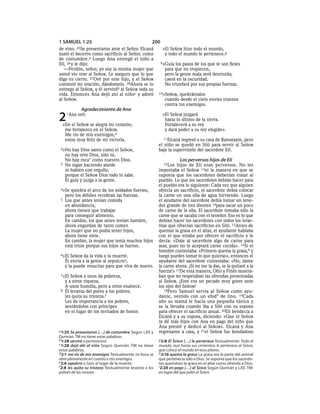 Spanish bible 80__old_testament