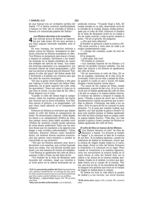 Spanish bible 80__old_testament