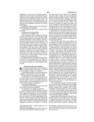 Spanish bible 80__old_testament