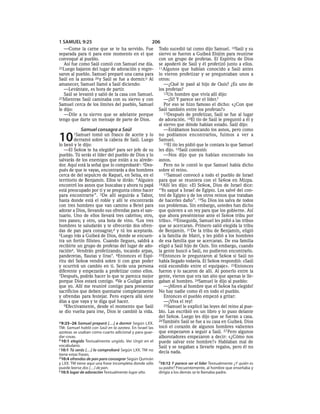 Spanish bible 80__old_testament