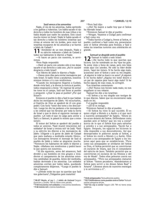 Spanish bible 80__old_testament