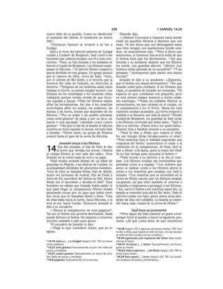 Spanish bible 80__old_testament