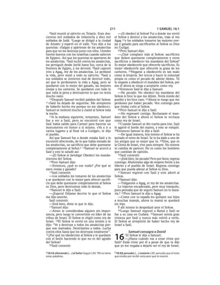 Spanish bible 80__old_testament